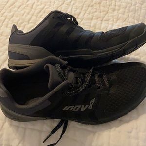 Inov8 Trainers